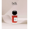 BDK Parfums Rouge Smoking 50 ml – woda perfumowana unisex
